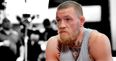 Conor McGregor was completely serious about training to fight Khabib in Siberia