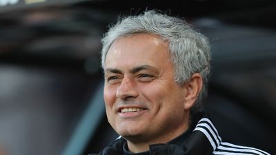 Manchester United’s Goal of the Season goes to a deserved winner