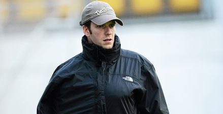 The best hurler Ireland didn’t get to fully appreciate?