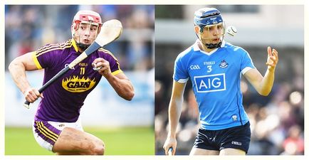 “An absolute freak of an athlete” – O’Donnell won’t be horsed out of it by Chin