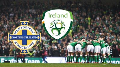 Premier League winger set to switch international allegiance