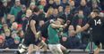 World Rugby to trial new low tackle directives at World Rugby Under 20 Championship