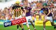 Sky Sports have questions to answer after Kilkenny Wexford farce