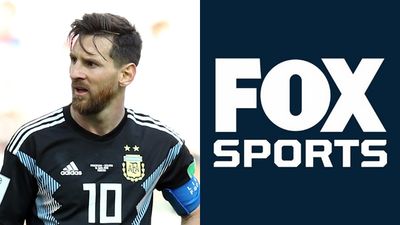 People weren’t sure whether this American commentary gaffe was intentional or not