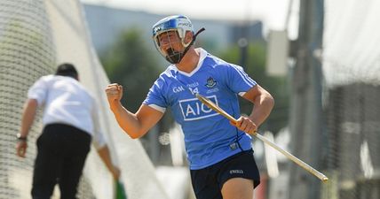 Dublin reclaim Leinster minor title in 13-goal thriller in Portlaoise