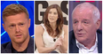 RTÉ boasting serious line-up for Tuesday’s World Cup coverage