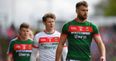 Conán Doherty: Mayo are not done – the facts don’t back it up