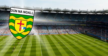 “That does give them an advantage” – GAA response to Super 8s question one year ago