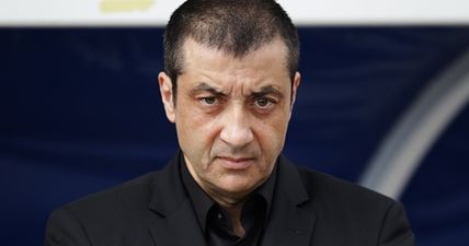 Toulon owner refuses to pay fine for defending Bastareaud’s homophobic comments