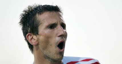 The GAA once again disregards logic and decency in favour of conformity