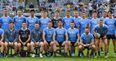 Dublin make two changes for Tyrone as Jack McCaffrey misses out