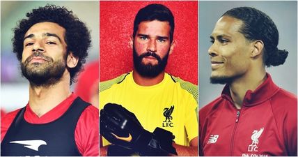 Liverpool have every right to believe next season could finally bring league glory