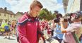 Ger Loughnane recalls Joe Canning training ground brilliance that stunned Galway panel
