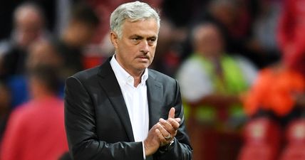 Manchester United set to introduce first ever director of football