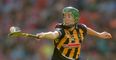 Previewing this weekend’s All-Ireland camogie semi-finals