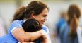 Dublin reach fifth successive All-Ireland final as Sinéad Aherne runs amok
