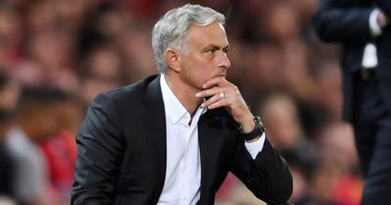 Man United players reportedly discussing possibility of Zinedine Zidane arrival in coming months