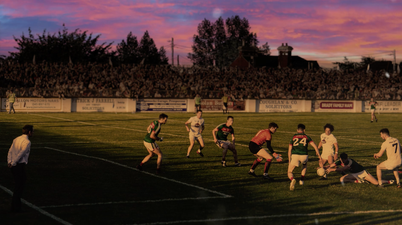 The Road to Nowhere: The year the GAA lost touch with its roots
