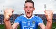 Ciaran Whelan’s Gaeilge nickname for Brian Fenton is just perfect