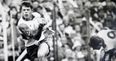 Colm O’Rourke speech helped inspire one of the greatest victories over Dublin