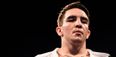 Mick Conlan confirms rumours surrounding targeted rematch against man who ‘beat’ him in Rio