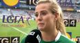 Limerick hero’s passionate post match interview sums up how much All-Ireland win meant