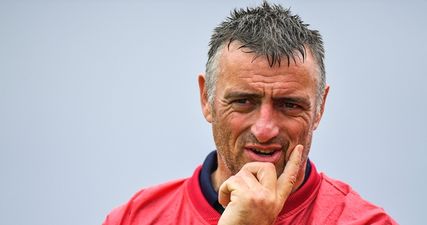 Comprehensive timeline of the Mayo Ladies football saga