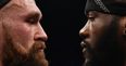 Date set for Tyson Fury and Deontay Wilder as fight is confirmed