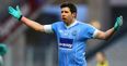 Edendork release statement on Sean Cavanagh incident