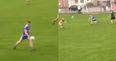 Dublin player kicks ball 60 metres the wrong way in last minute, pays ultimate price