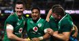 All Blacks snatch thriller but Ireland can overtake them as World No.1 in November