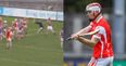 The heroic injury time save from Con O’Callaghan that ended Cuala’s run