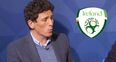 Keith Andrews on the one, frustrating reason Ireland won’t sack Martin O’Neill