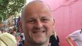 Roma fan found not guilty of assault on Liverpool supporter Sean Cox
