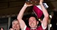 Castlerahan win first ever county championship and put an end to finals duck