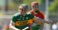 McDonagh, Ring and Rackard All Stars announced