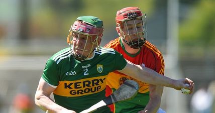 McDonagh, Ring and Rackard All Stars announced