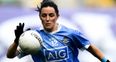 Ladies football player of the year nominees announced