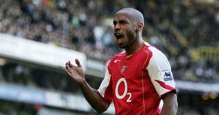 QUIZ: Name every goalscorer in the north London derby from the Premier League era