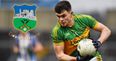 Will the south Tipperary football final ever be played?