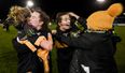Mourneabbey sweep away years of hurt to claim elusive All-Ireland