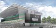 Connacht move one step closer to dream stadium after submitting application