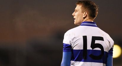 An ode to one of the country’s best ever club players