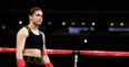 Katie Taylor struggling for an opponent despite huge sums on offer
