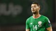 Wes Hoolahan set to sign contract extension with West Brom