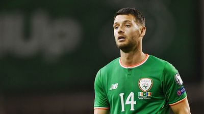 Wes Hoolahan set to sign contract extension with West Brom