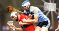 UCC take care of UCD to book place in Fitzgibbon quarters