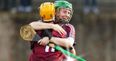 Camogie round-up: Slaughtneil back in another final, St Martin’s in the big time