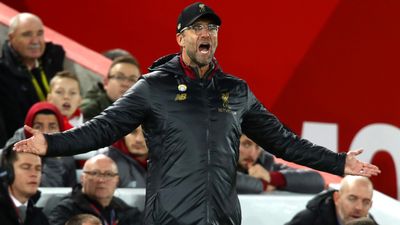 The truth behind Liverpool’s so-called agreement with “Turkish Messi”