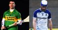 “Listen every game I play, I go out with a chip on my shoulder” – life as a Monaghan hurler and historic All-Ireland final